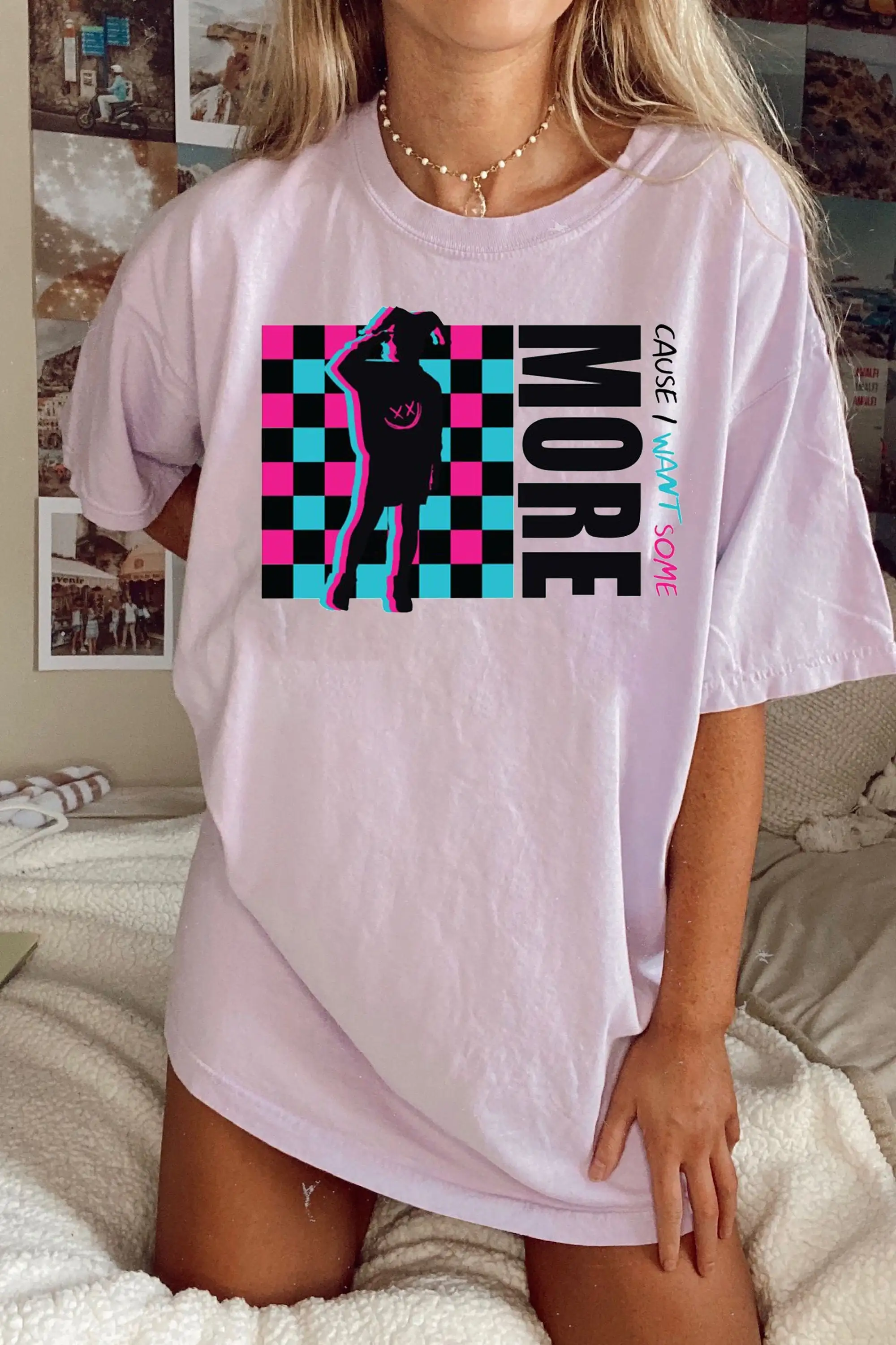 

J-Hope Jack In The Box футболка в Корейском стиле Hobi футболка женская с принтом Kpop графическая футболка уличная летняя Хлопковая женская одежда