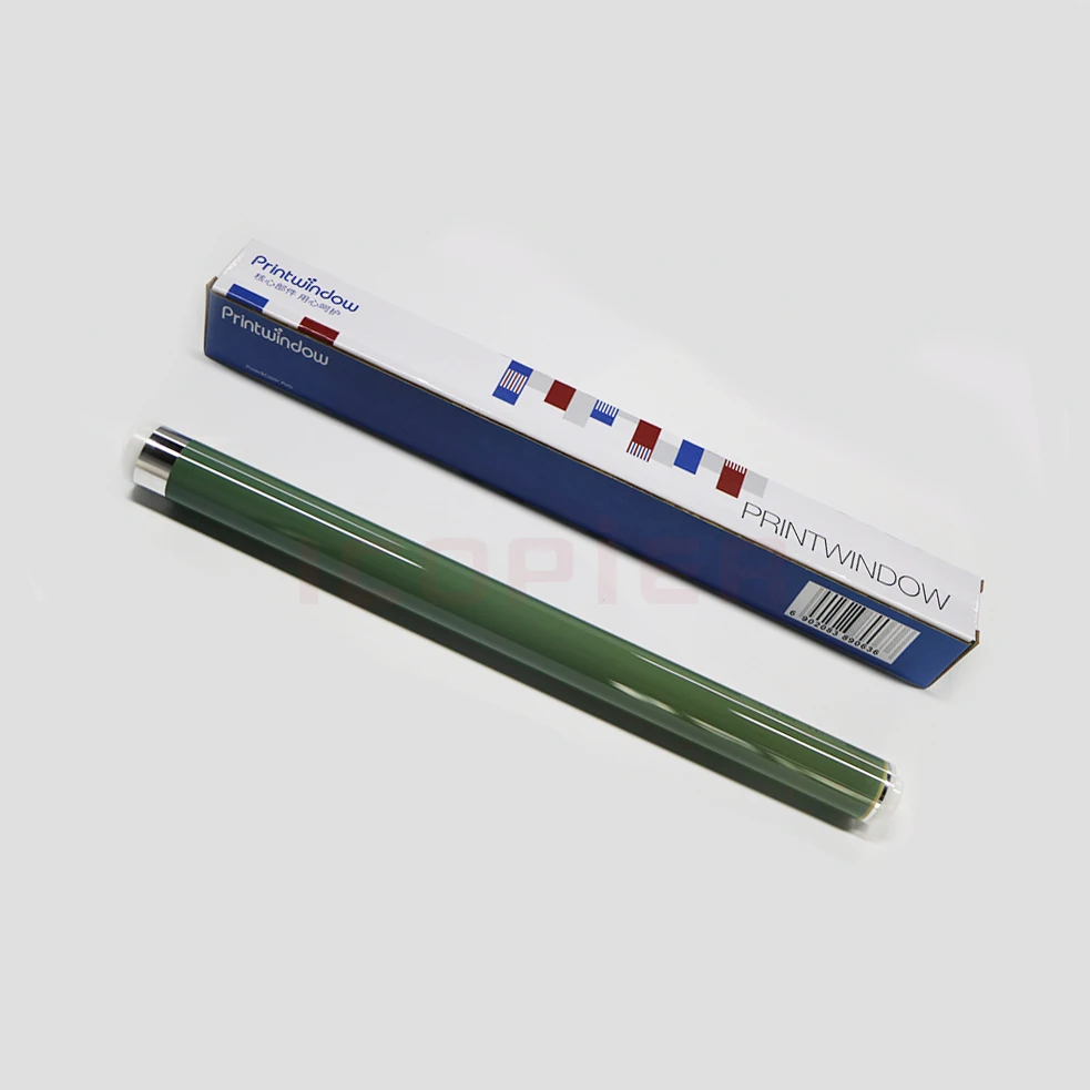 

New Suitable for Canon IR2800 IR3300 IR2200 IR3350 photosensitive Drum Core