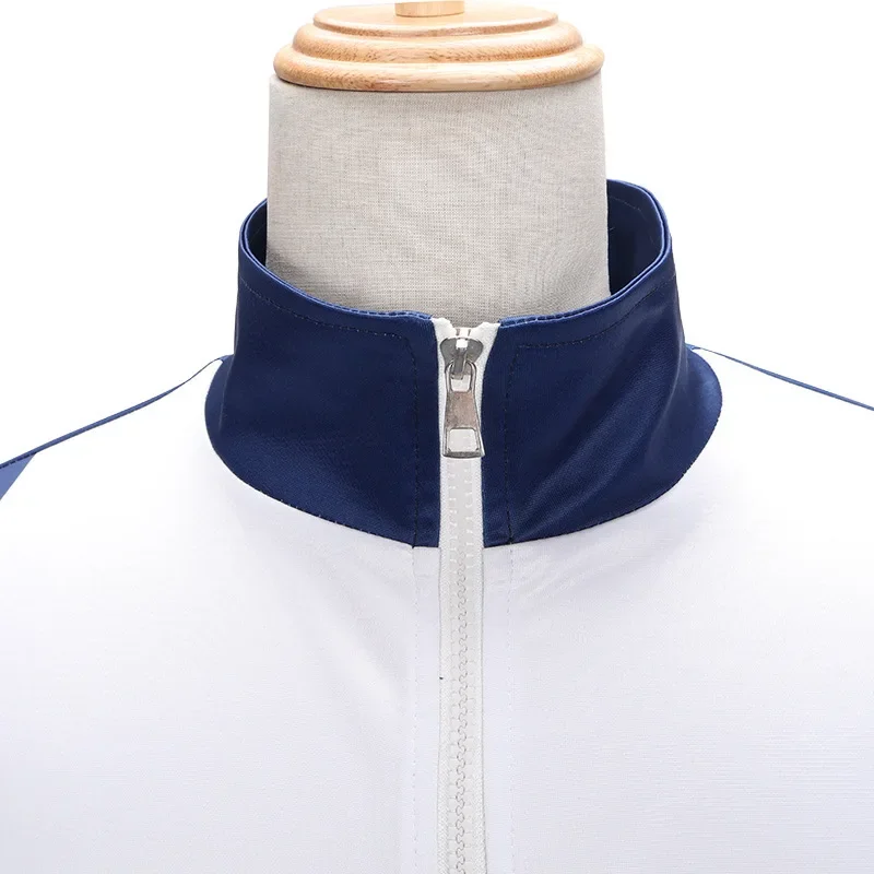 Blue Lock Reo Nagi Bachira Isagi Chigiri костюмы для косплея аниме спортивная одежда спортивный