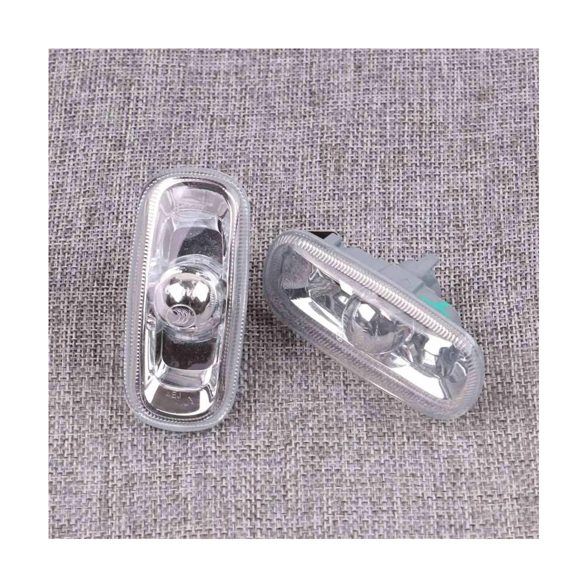 8E0949127 боковой брызговик сигнал поворота задний маркер автомобильный для Audi A4 S4 A3