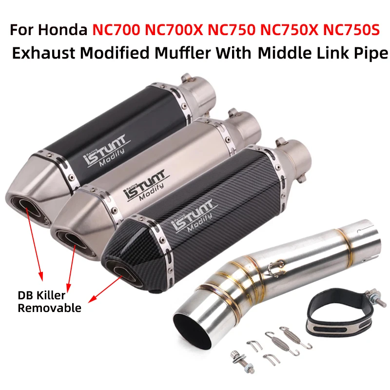 Colove 500x. Купить выхлоп для мотоцикла qc. Глушитель для мотоцикла mivv диаметр хомутов. Глушители сброса пара. Глушитель для мотоцикла mivv диаметр хомутов.