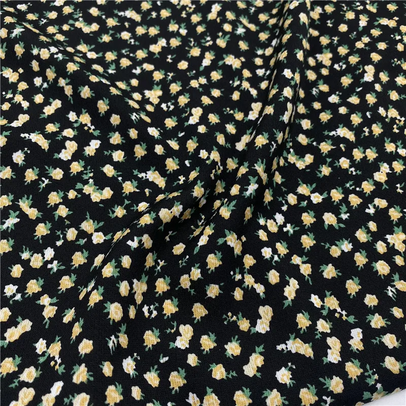 

Цветочная юбка, рубашка, шарф, аксессуары для волос, лента, ткань для рукоделия