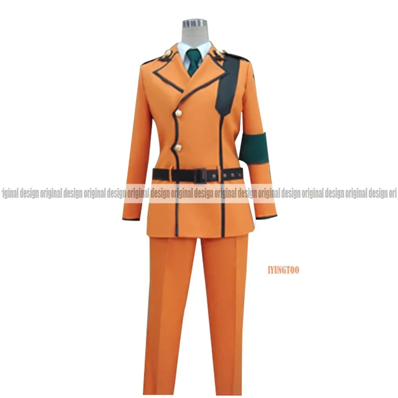 Code Geass: Lelouch of the Rebellion Vi Britannia Suzaku Kururugi C.C. Clothing Cosplay Costume Customized Accepted