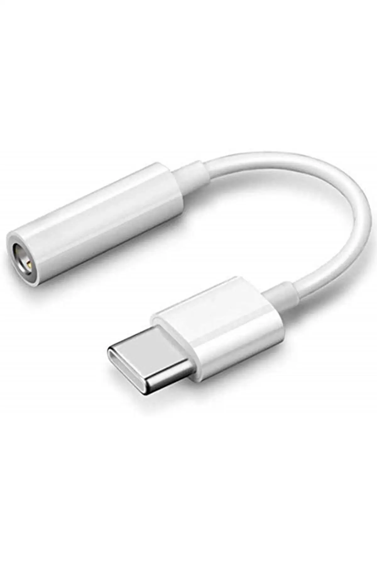 

Бренд: Microsonic Apple Iphone 11 (6,1 дюйма), задняя нано-стеклянная защита для экрана, Категория: дисплей