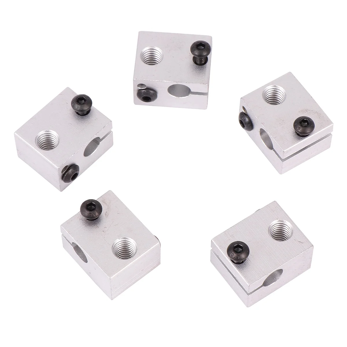 

5pcs 3d Extruder 3d Extruder 3d Extruder 3d Extruders 3d Extruder 3d Extruders 3d Extruder 3d Extruders 3d Extruder 3d
