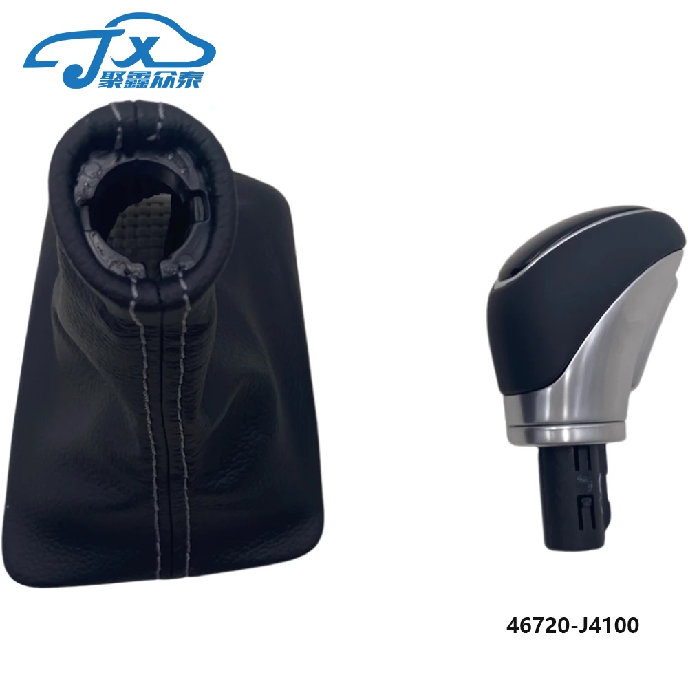OEM 46720-J4100 для Hyundai CELESTA, компоненты автоматической коробки передач, ручка переключения передач 46720J4100 (art.: 3920dd304df64) - 3920dd304df64
