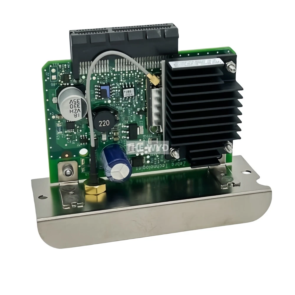 P1058930-097A Новая беспроводная Wi-Fi сетевая карта для Zebra ZT200 ZT210/220/230 ZT410 ZT420, термопринтер для этикеток