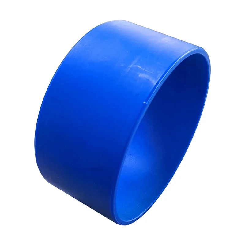 Износное кольцо для SeaDoo 4-Tec 267000105 267000372 RXPX RXTX GTX 215 230 255 159 мм