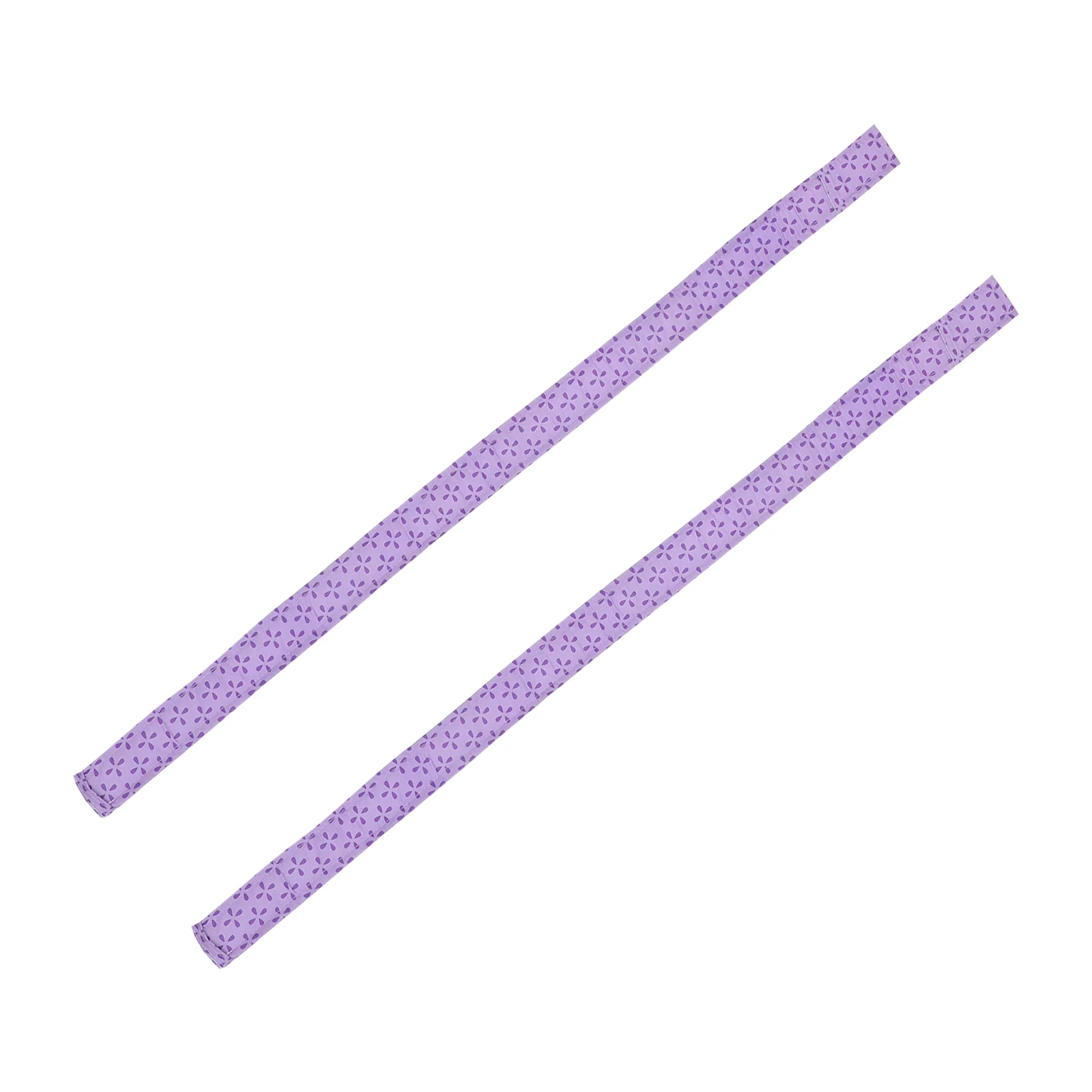 

Cake Baking Strips Pan Strip Even Belts Bake Tin Wraps Protection Straps Belt Plate Tray Dampen Bands Warpfabric Diy Strap Anti