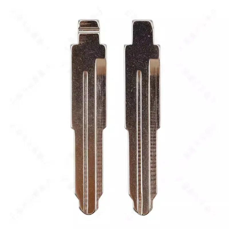 Средний слот для No1006 подходит эмбриона ключа EST/ETX Foton Daimler Ou Man GTL