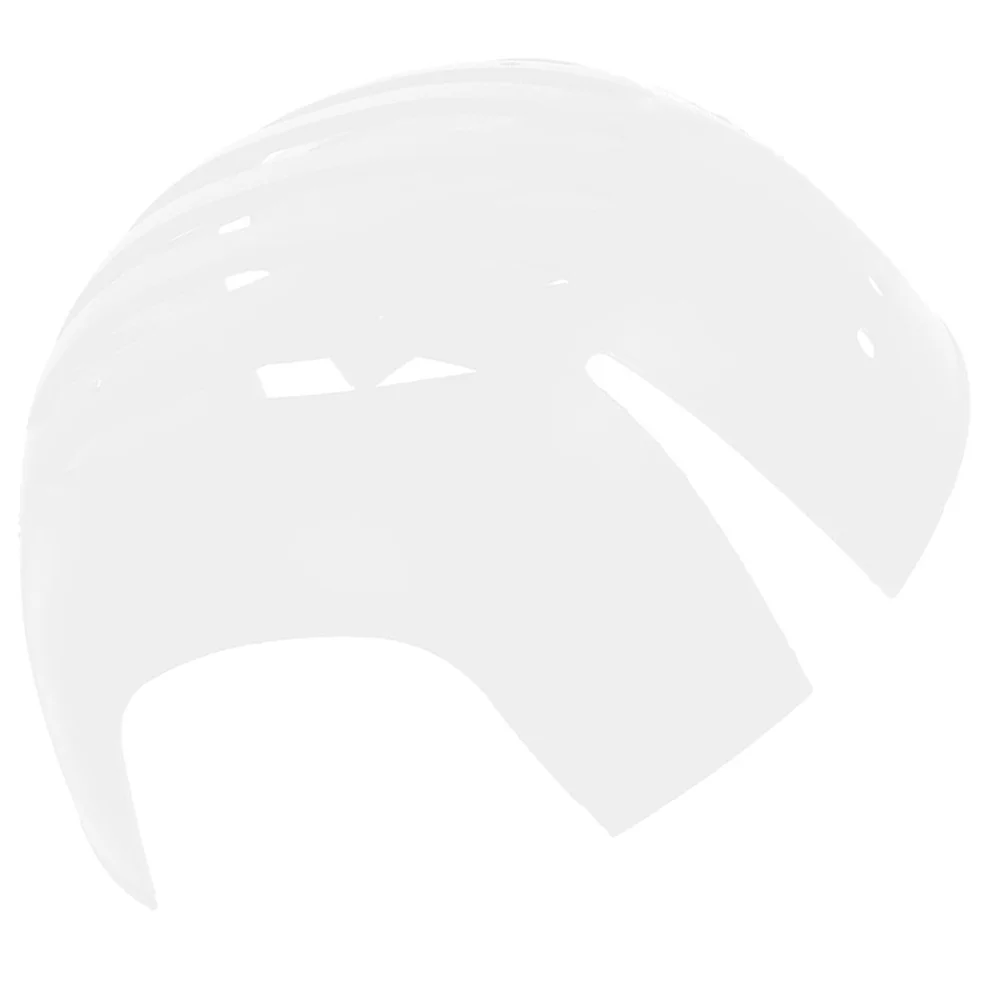 

Бампер, крышка, подкладка, шляпы, жесткие аксессуары, безопасные аксессуары, вставки из пластика