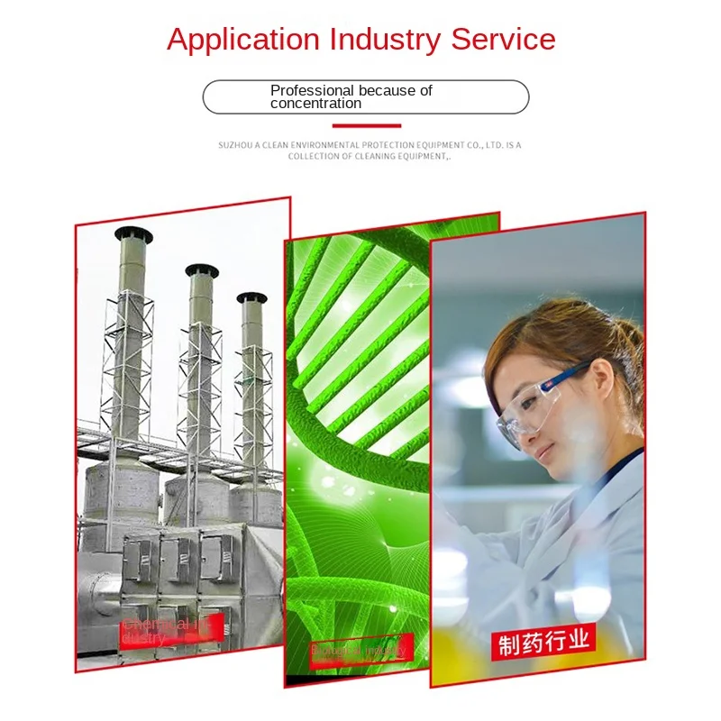 25 мл 6 МПа высокотемпературный реакционный чайник высокого