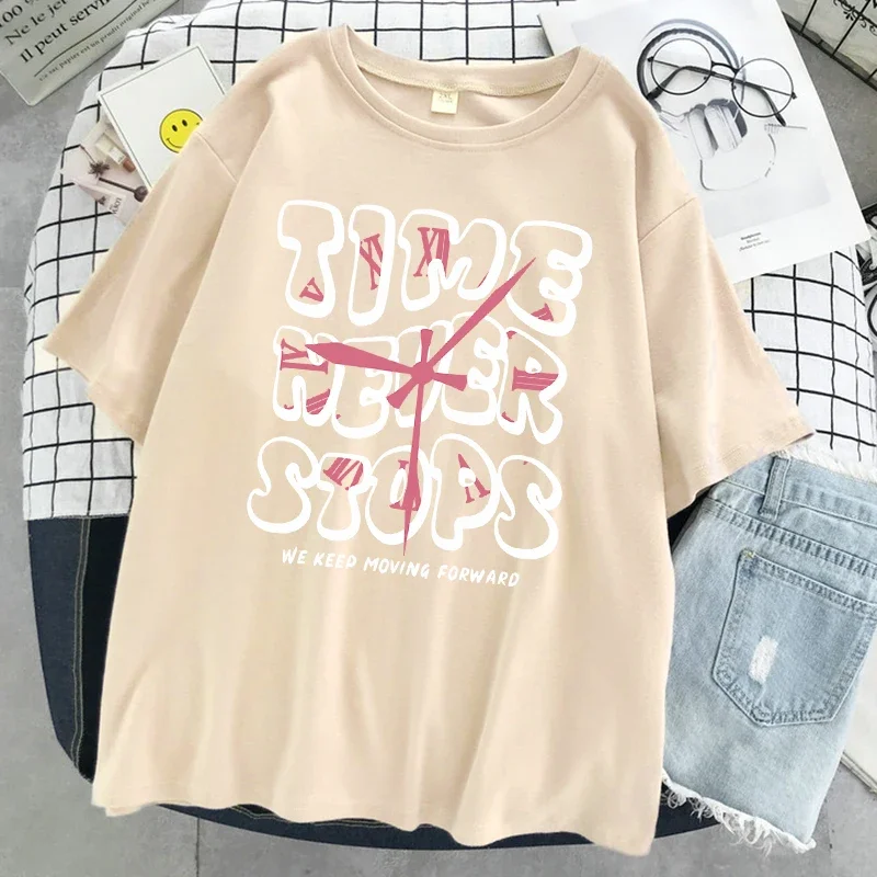 Модная дышащая повседневная одежда с коротким рукавом летняя спортивная