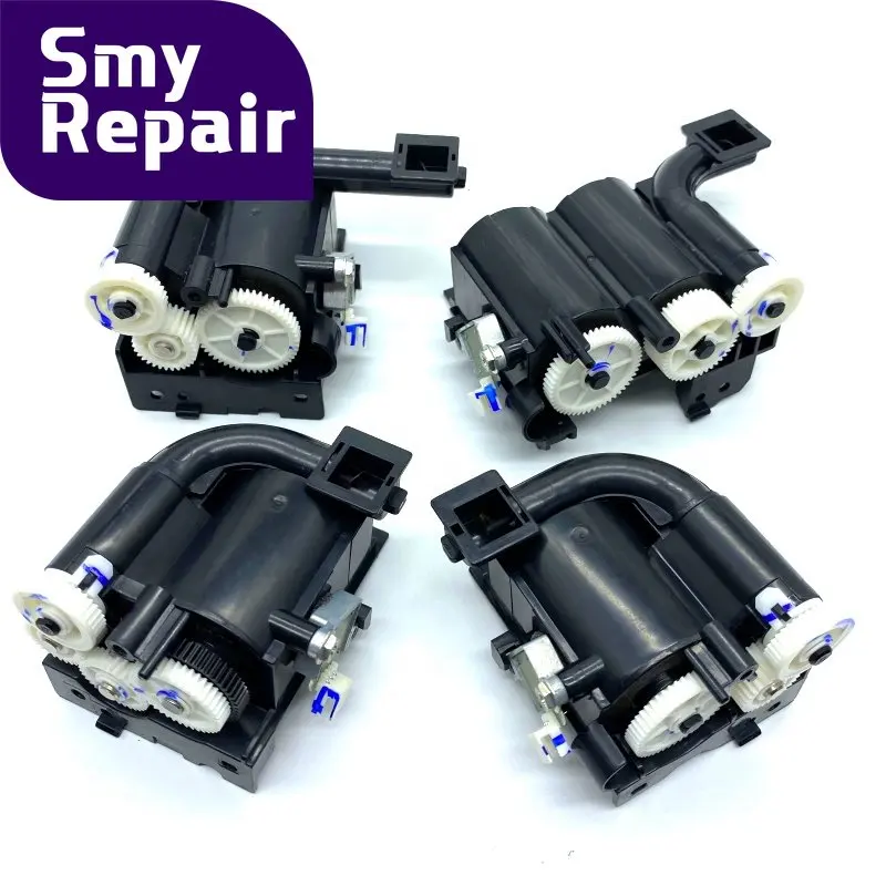 

1pc Toner Supply Pump motor Unit for Ricoh MP C3003 C3503 C4503 C5503 C6003 MPC3003 MPC3503 MPC4503 MPC5503 MPC6003 copier parts