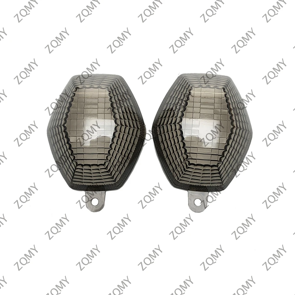 2 шт. крышка для указателя поворота мотоцикла SUZUKI GSX DL 650 1250 600 SV1000 DRZ 1200