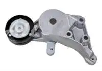 

Код магазина: 2352 для шкива генератора tdi