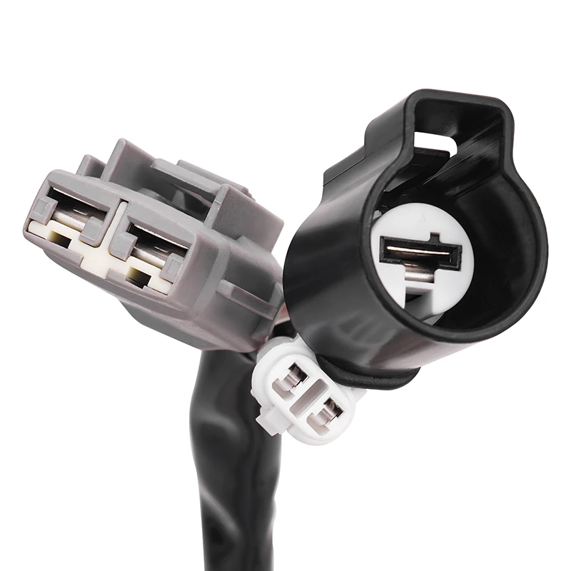 Катушка статора генератора мотоцикла для Yamaha YXR700F Rhino 700 Sports Edition Hunter Ducks Unlimited YXC700