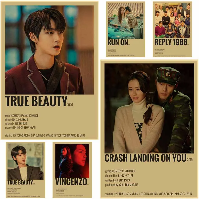 ΠΠΎΠΏΡΠ»ΡΡΠ½ΡΠ΅ ΠΏΠΎΡΡΠ΅ΡΡ ΠΈ ΠΏΡΠΈΠ½ΡΡ Π² ΠΠΎΡΠ΅ΠΉΡΠΊΠΎΠΌ ΡΡΠΈΠ»Π΅ Π΄Π»Ρ Π’Π-ΡΠ΅ΡΠΈΠ°Π»Π°, ΡΠΊΡΠ°ΡΠ΅Π½ΠΈΠ΅ Π΄Π»Ρ Π΄ΠΎΠΌΠ°, ΡΠ΅ΡΡΠΎ ΠΊΡΠ°ΡΡ-Π±ΡΠΌΠ°Π³Π°, Ρ
ΡΠ΄ΠΎΠΆΠ΅ΡΡΠ²Π΅Π½Π½Π°Ρ ΠΆΠΈΠ²ΠΎΠΏΠΈΡΡ, ΠΊΠ°ΡΡΠΈΠ½Ρ, Π΄Π΅ΠΊΠΎΡ ΠΊΠΎΠΌΠ½Π°ΡΡ, ΡΡΡΠ΅ΡΠΈΡΠ΅ΡΠΊΠΈΠ΅ ΠΏΠΎΠ΄Π°ΡΠΊΠΈ ΠΠΎΠΏΡΠ»ΡΡΠ½ΡΠ΅ ΠΏΠΎΡΡΠ΅ΡΡ ΠΈ ΠΏΡΠΈΠ½ΡΡ Π² ΠΠΎΡΠ΅ΠΉΡΠΊΠΎΠΌ ΡΡΠΈΠ»Π΅ Π΄Π»Ρ Π’Π-ΡΠ΅ΡΠΈΠ°Π»Π°, ΡΠΊΡΠ°ΡΠ΅Π½ΠΈΠ΅ Π΄Π»Ρ Π΄ΠΎΠΌΠ°, ΡΠ΅ΡΡΠΎ ΠΊΡΠ°ΡΡ-Π±ΡΠΌΠ°Π³Π°, Ρ
ΡΠ΄ΠΎΠΆΠ΅ΡΡΠ²Π΅Π½Π½Π°Ρ ΠΆΠΈΠ²ΠΎΠΏΠΈΡΡ, ΠΊΠ°ΡΡΠΈΠ½Ρ, Π΄Π΅ΠΊΠΎΡ ΠΊΠΎΠΌΠ½Π°ΡΡ, ΡΡΡΠ΅ΡΠΈΡΠ΅ΡΠΊΠΈΠ΅ ΠΏΠΎΠ΄Π°ΡΠΊΠΈ