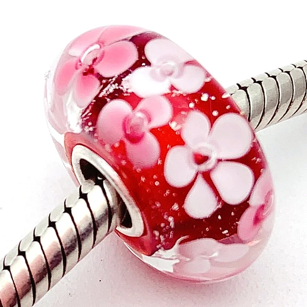 PJG39 100% S925 Стерлинговое серебро