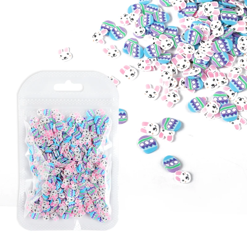 4 упаковки аксессуары для дизайна ногтей | Красота и здоровье