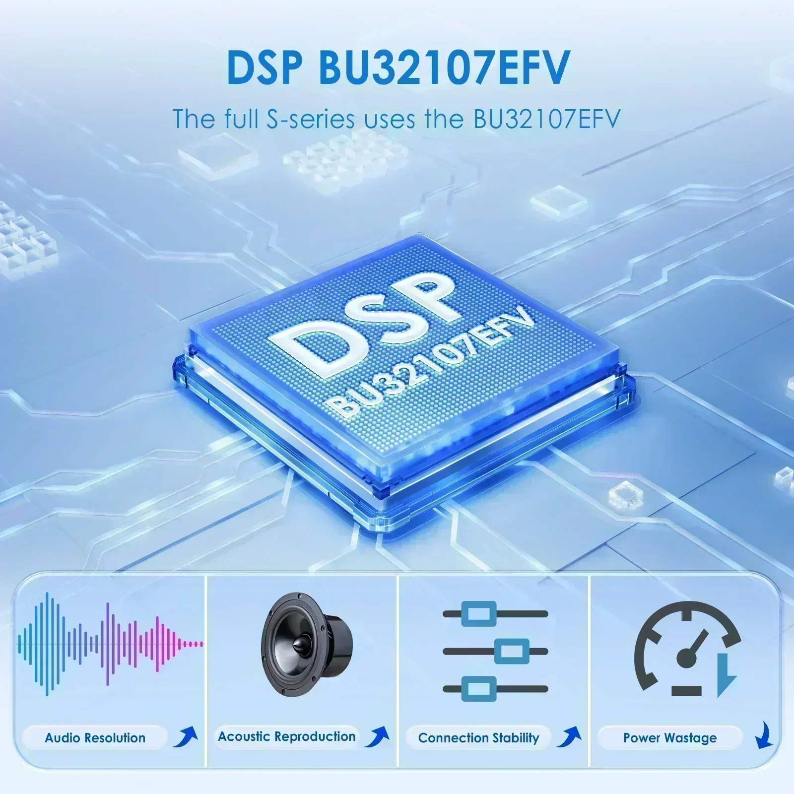 9 &quotOssuret 2Din CarPlay Android Auto Авто Радио для Opel Adam 2013-2016 Corsa E 2015-2019 Мультимедиа Navi GPS DSP RDS BT