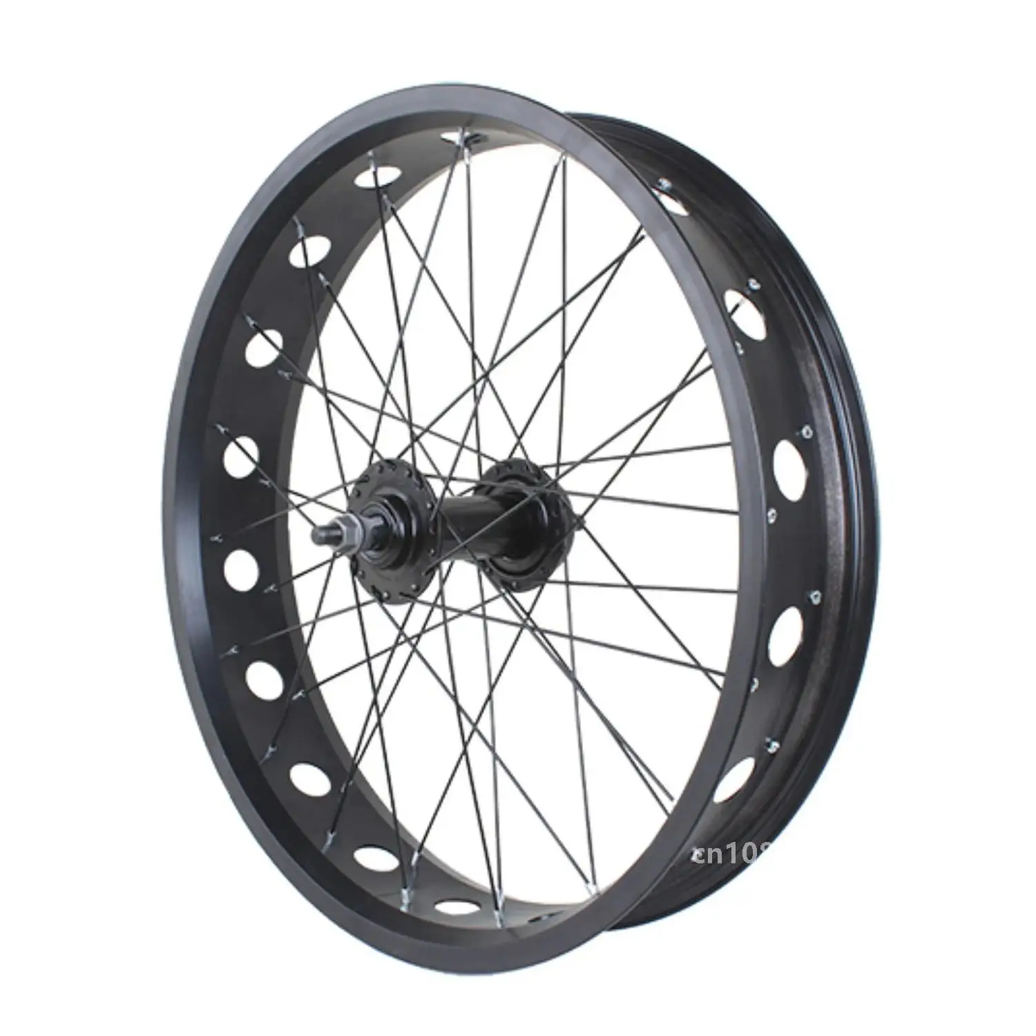 Колесо Fat Bike 26-дюймовый обод 20 24 Fatbike 26x4 0 20x4 24x4 шина для снегобайка суперширокая