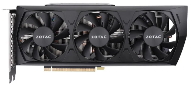 

RTX Lightning Thunderbolt GE Ha Lock Computing Power Graphics Card