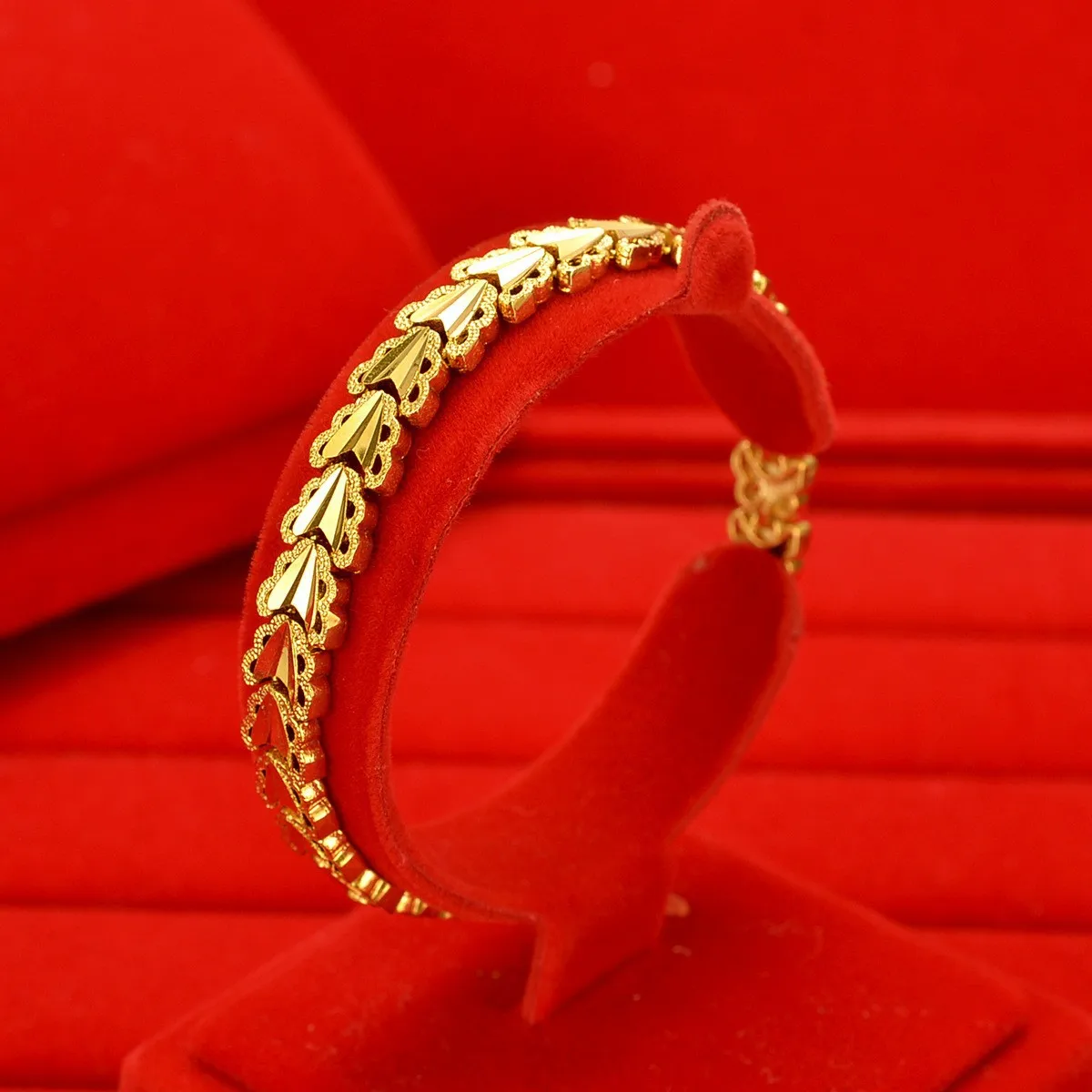 Модель игрушки 11.