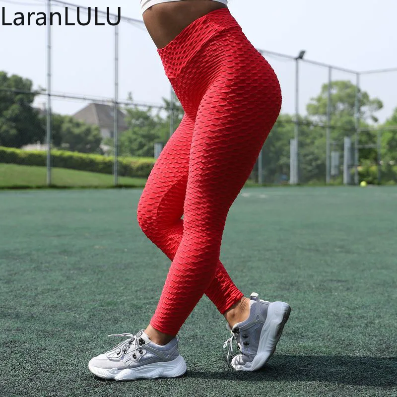 

Push Up Leggings Sports Women Legins Fitness High Waist Seamless Yoga Pants Anti Cellulitis Pants Running Trousers Workout Sexy