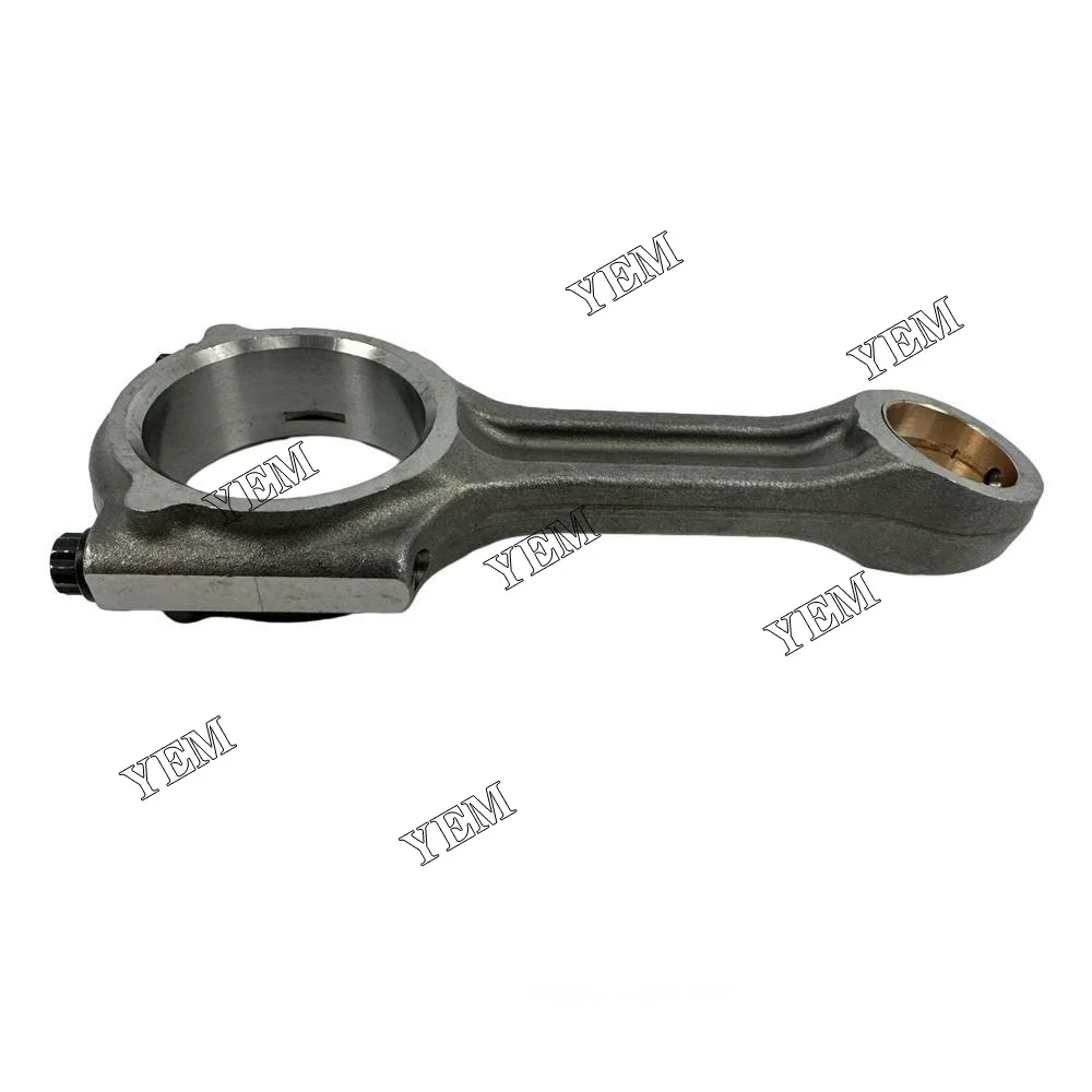 Вторичный рынок шатун DL02 совместимый с двигателем DOOSAN.