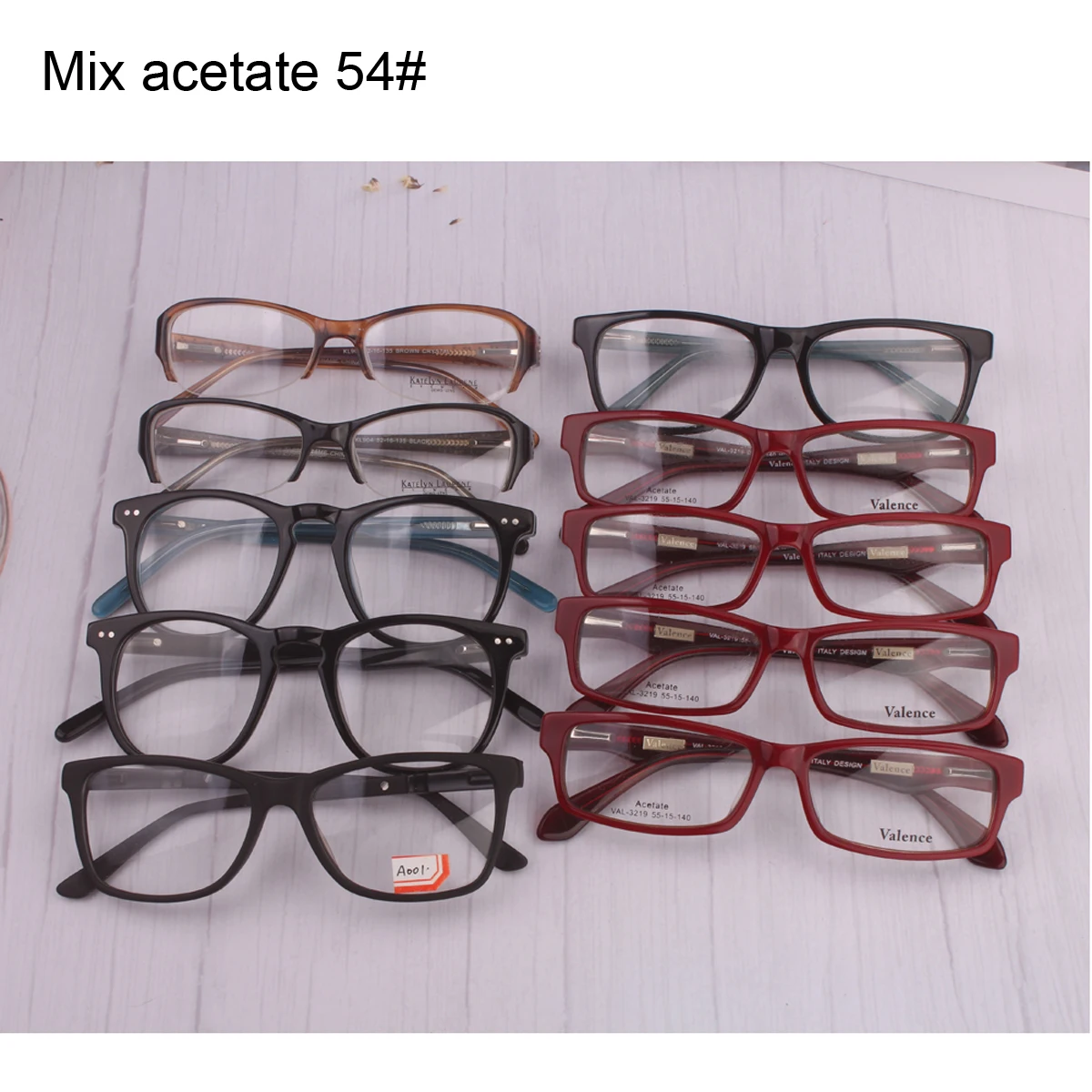 Rivet glasses man vintage очки для зрения retro round glasses women Rectangle metal decoration 안경테 lunette homme lentes gafas