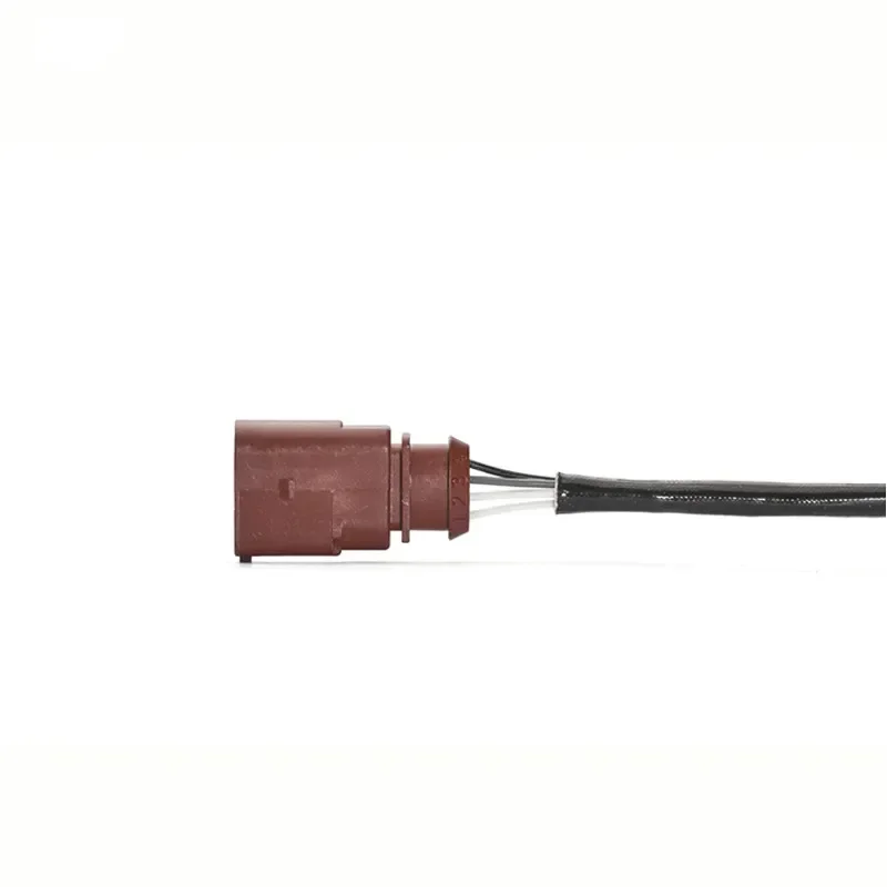 Loki JNew Автомобильный датчик кислорода передний 06A906262DH для FAW-Volkswagen Sagitar 1.6L (2006 04-2012