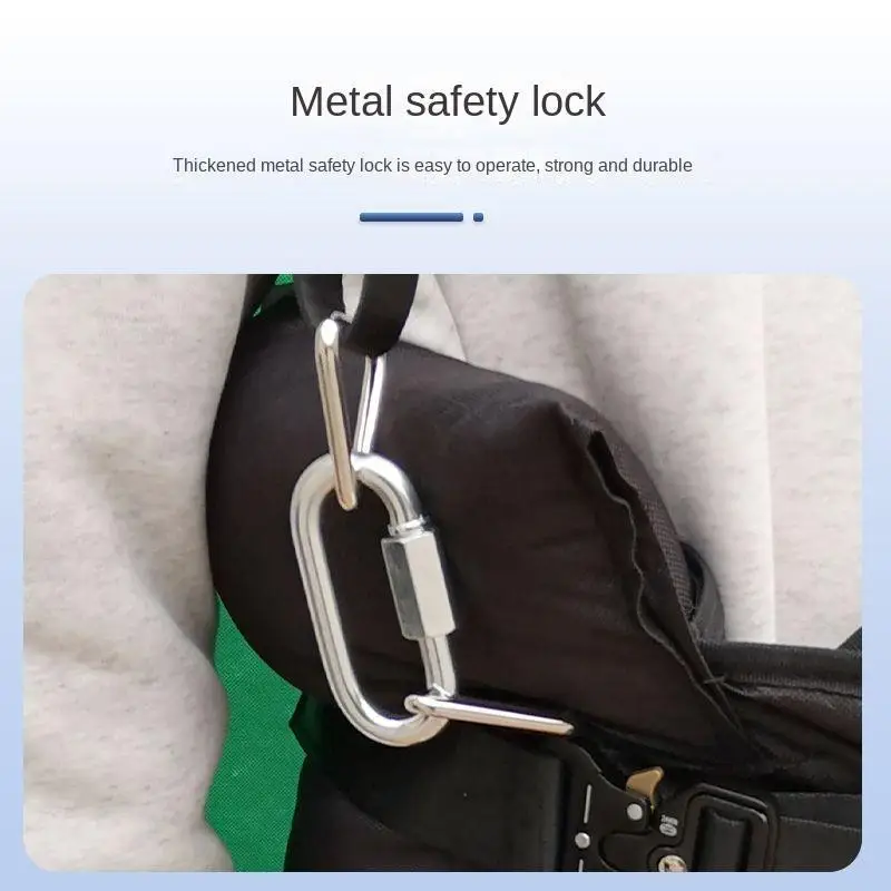 Дополнительный ремень для ходьбы пожилых людей лечения гемиплегического