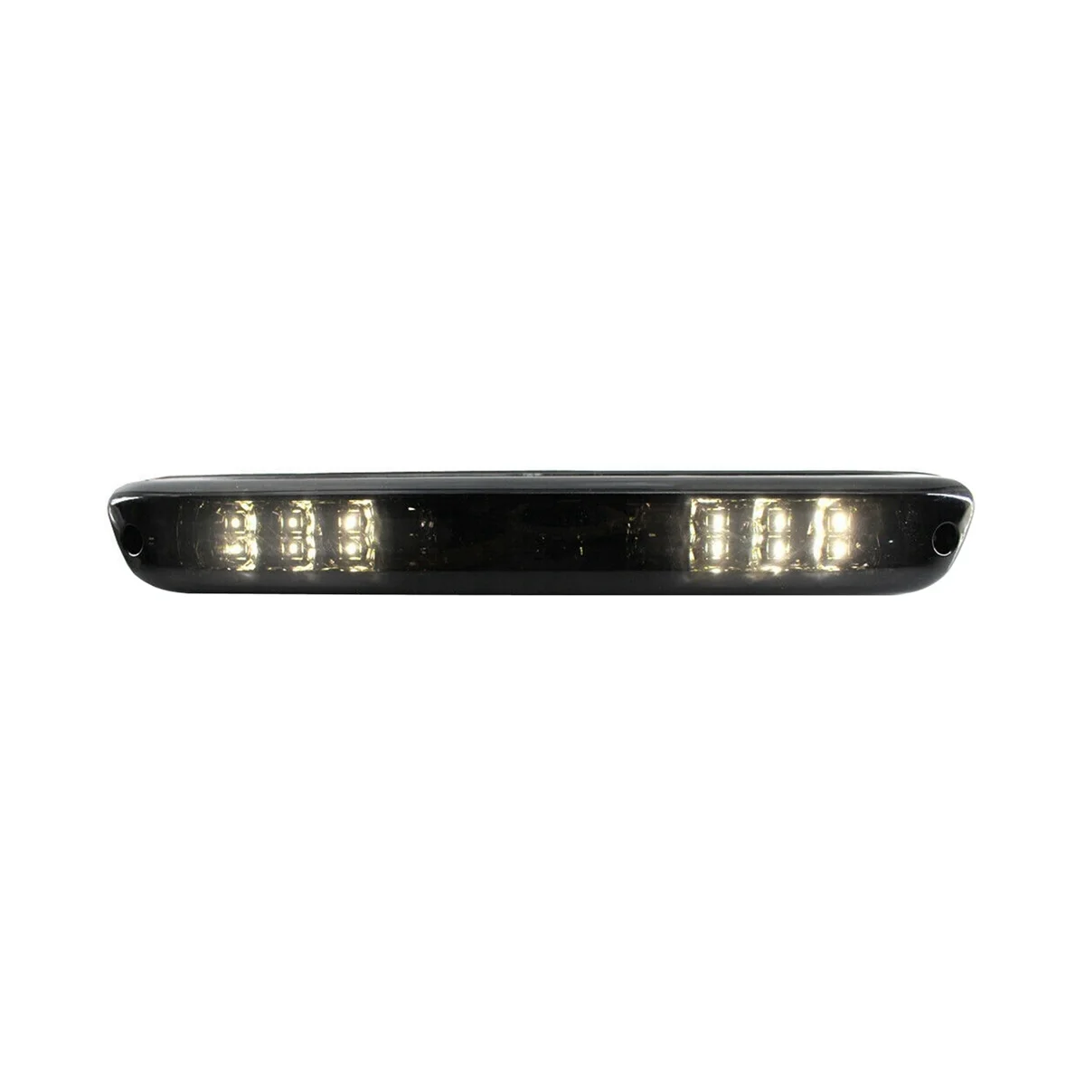 25971002 15286505 тормоз с высоким креплением третья Тормозная модель автомобиля для