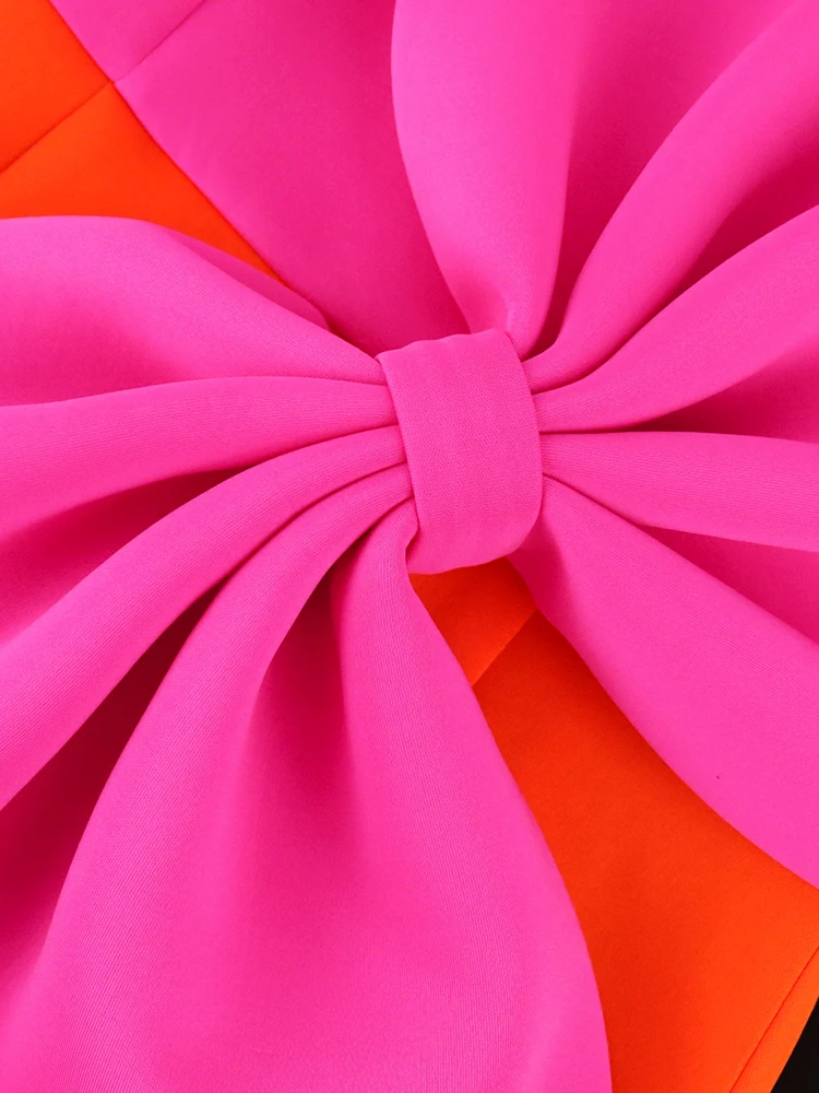 Женское длинное платье-футляр с открытыми плечами размеры до 4XL - купить по