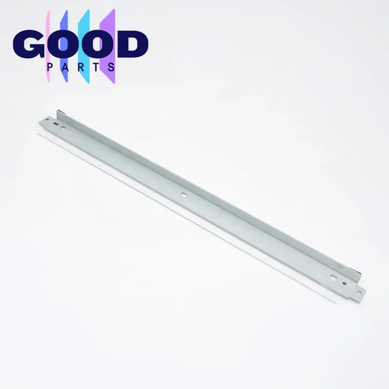 1 шт. лезвие переноса для Konica Minolta C224 C284 C364 C454 C554 C458 C558 C658 C226 C256 C266 C227 C287 C220 C280 C360 C308 C258