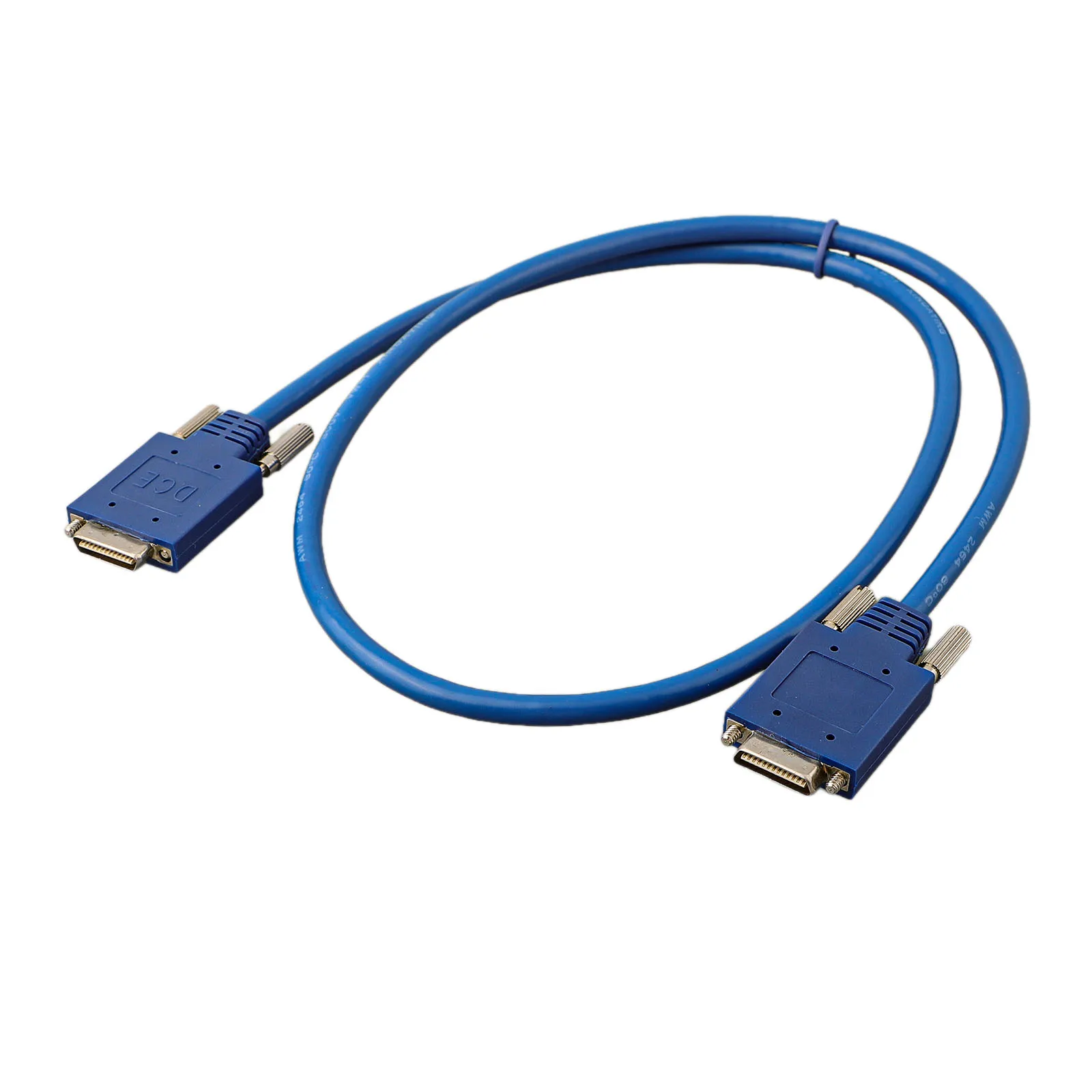 3 фута новый кабель для CAB-SS-2626X DTE-DCE с обратной спинкой WIC-2T ручные инструменты