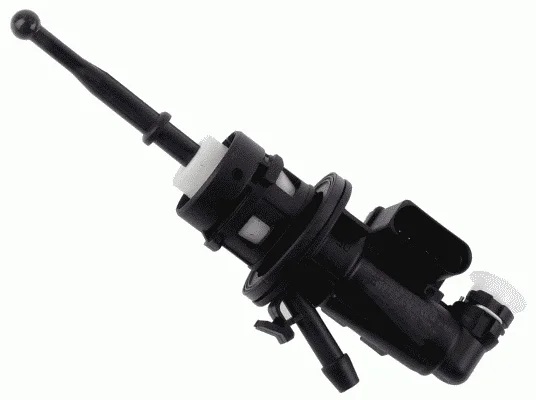 

6284056 внутренний клатч top center (старый код) CADDY GOLF V GOLF VI JETTA SCIROCCO A3 OCTAVIA 11.9tdi tsi 1.9tdi