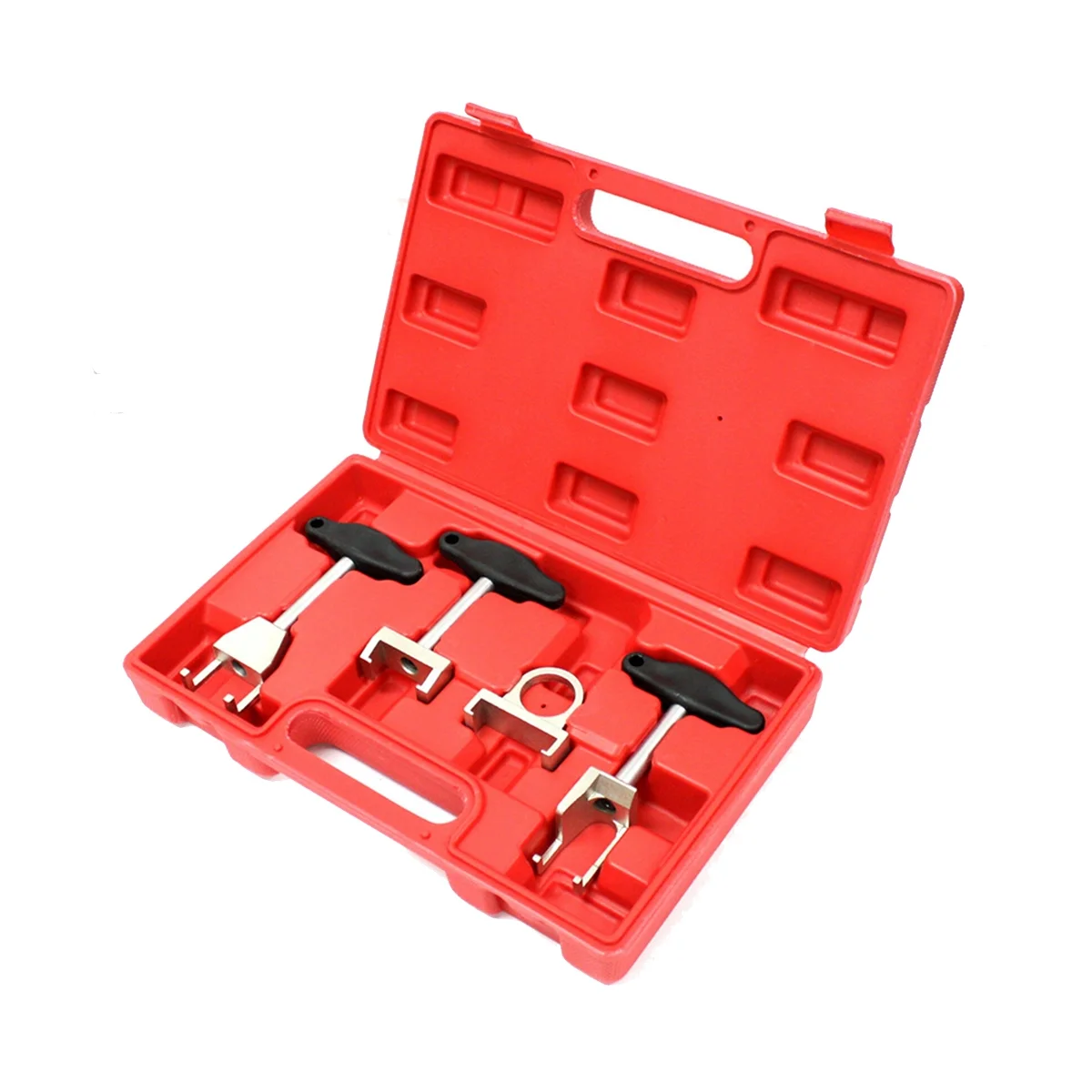 ΠΠ½ΡΡΡΡΠΌΠ΅Π½Ρ Π΄Π»Ρ ΡΠ΄Π°Π»Π΅Π½ΠΈΡ ΠΊΠ°ΡΡΡΠΊΠΈ Π·Π°ΠΆΠΈΠ³Π°Π½ΠΈΡ Ρ ΡΠ²Π΅ΡΠ΅ΠΉ Π·Π°ΠΆΠΈΠ³Π°Π½ΠΈΡ T10094A T10095A T10166 Π΄Π»Ρ Audi Golf Polo VAG 1,4/1,6 ST0007 ΠΠ½ΡΡΡΡΠΌΠ΅Π½Ρ Π΄Π»Ρ ΡΠ΄Π°Π»Π΅Π½ΠΈΡ ΠΊΠ°ΡΡΡΠΊΠΈ Π·Π°ΠΆΠΈΠ³Π°Π½ΠΈΡ Ρ ΡΠ²Π΅ΡΠ΅ΠΉ Π·Π°ΠΆΠΈΠ³Π°Π½ΠΈΡ T10094A T10095A T10166 Π΄Π»Ρ Audi Golf Polo VAG 1,4/1,6 ST0007