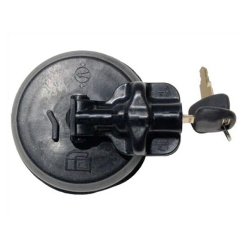 

Replacement Spare Parts FYA00010024 Crude Oil Fuel Tank Cap Fuel Cap Excavator Parts For Hitachi Zax200 210 240 360-5G