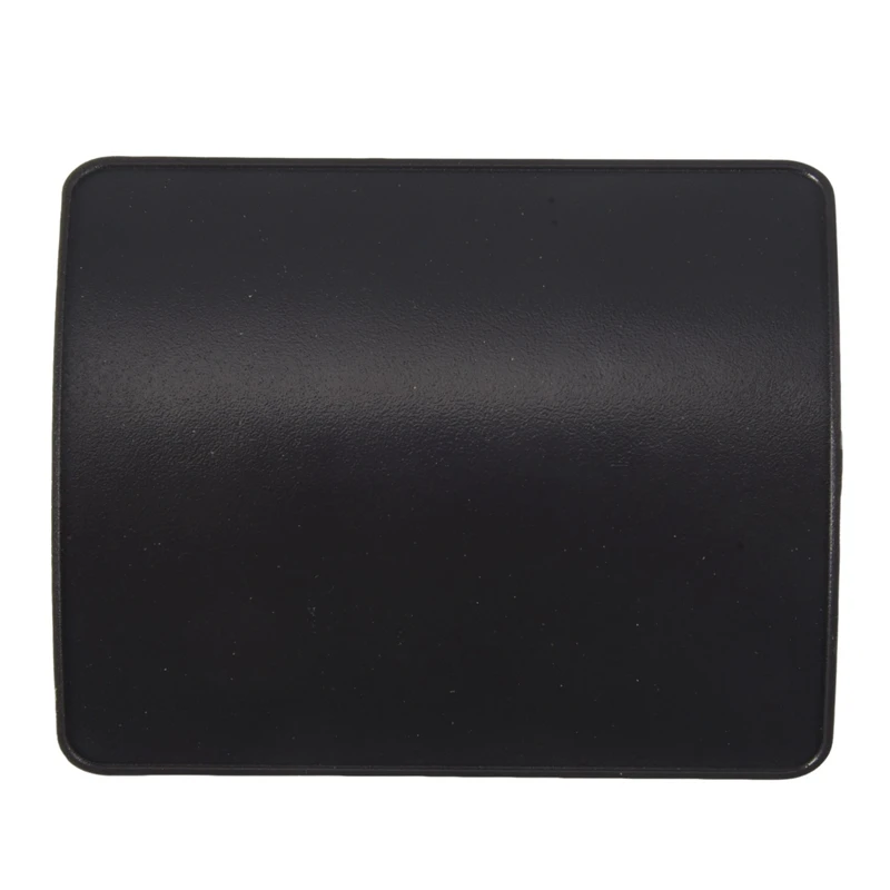 Держатель номерного знака заднего крыла брызговик держатель для Xiaomi M365 Pro 2