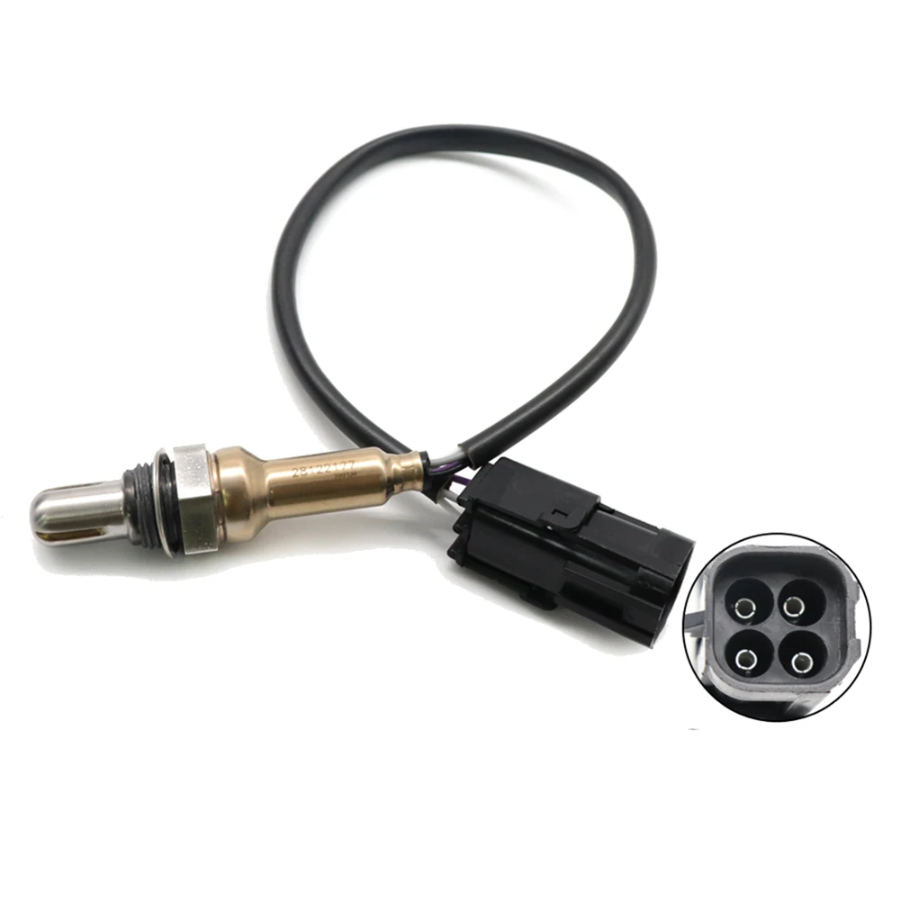 Кислородный датчик Lambda 28122177 для ваз BA3 Lada Kalina Grant Granta 2110 2104 2105 2106 2107 2170 2171 2172 2190