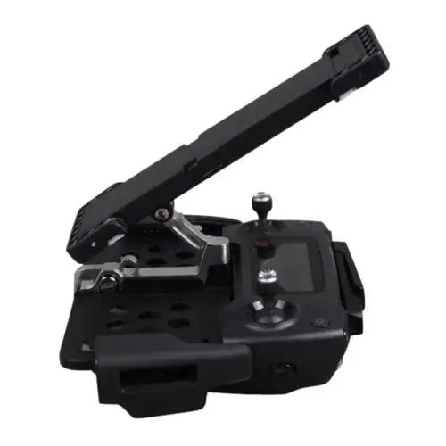 

Держатель планшета для DJI Mavic Pro Air Spark
