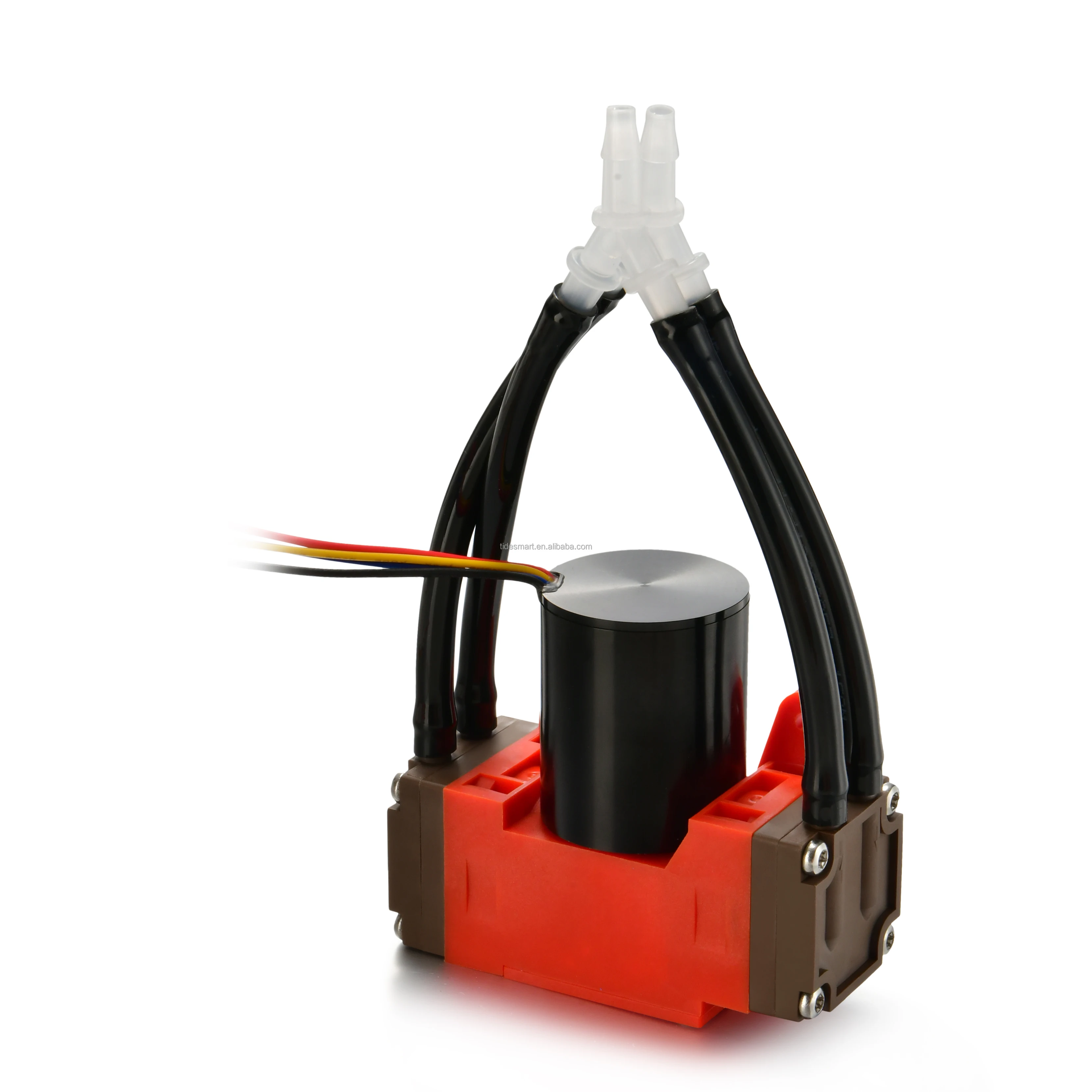 

Воздушный насос с низким уровнем шума, 12 В, с воздушным насосом