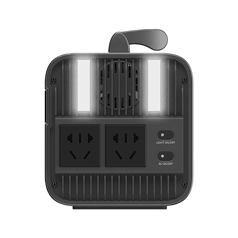 Рисунок 3 - Заводская цена высокое качество