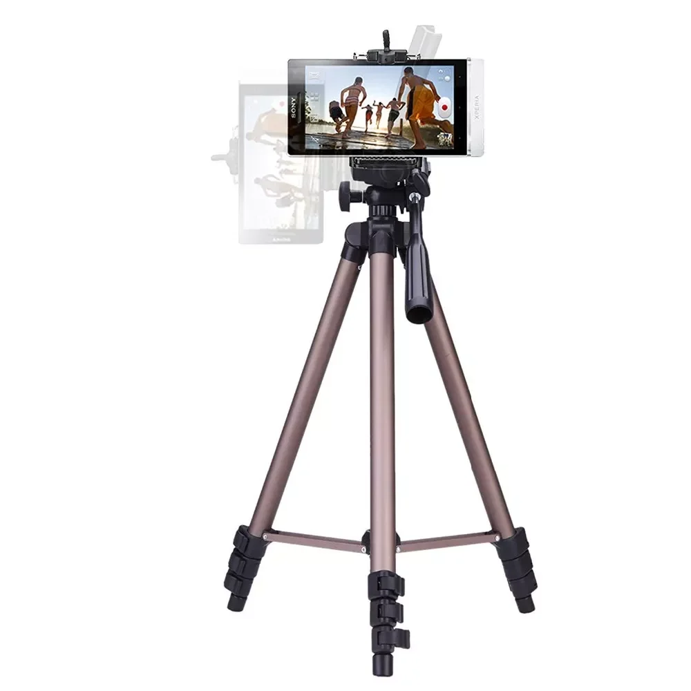 

Tripods tripod for camera holder cam gorillapod stativ mobile mount tripe stand clip camera tripod for camera and phone