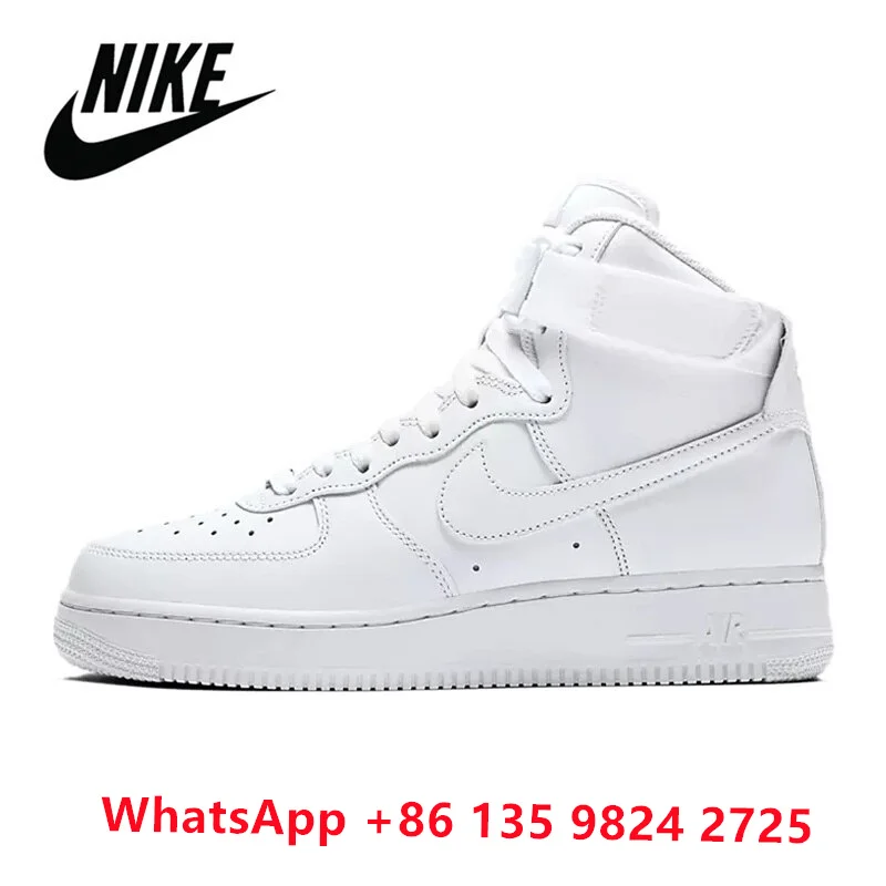 

B18 Eur 35-45 High Quality Men Women Casual Shoes Sport Shoes Low Breathable Sneakers Skateboarding Shoes
