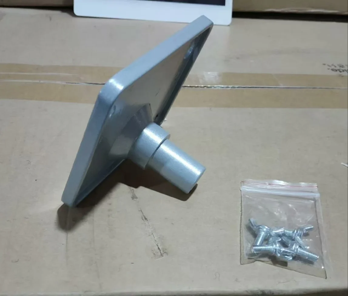 Базовая Подставка для планшета Roland с функцией подставки и основа Yamaha EDA10