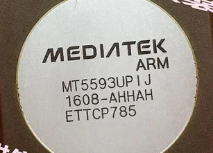 

MT5593UPIJ