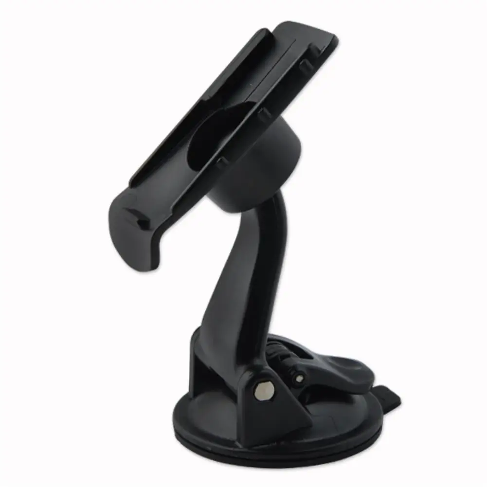 

Car Dash Mount Holder Bracket For Garmin GPSMAP 62s 62st 62sc 62stc Dakota 10 20 Car Suction Cup Mount Bracket Holder Cradle